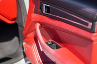 2019 Porsche Panamera GTS for sale