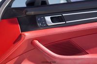 2019 Porsche Panamera GTS for sale