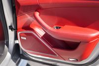 2019 Porsche Panamera GTS for sale