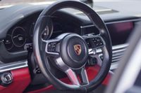 2019 Porsche Panamera GTS for sale