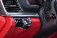 2019 Porsche Panamera GTS for sale