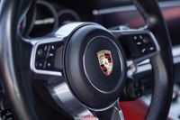 2019 Porsche Panamera GTS for sale