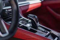 2019 Porsche Panamera GTS for sale