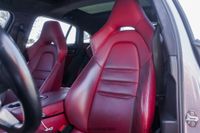 2019 Porsche Panamera GTS for sale