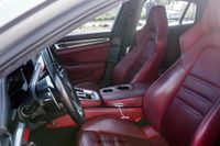 2019 Porsche Panamera GTS for sale