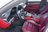 2019 Porsche Panamera GTS for sale