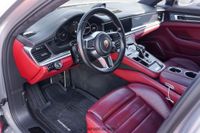 2019 Porsche Panamera GTS for sale