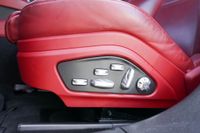 2019 Porsche Panamera GTS for sale