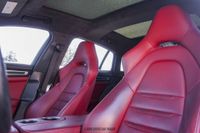 2019 Porsche Panamera GTS for sale