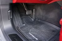 2019 Porsche Panamera GTS for sale