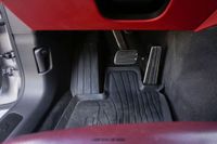 2019 Porsche Panamera GTS for sale