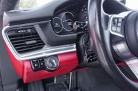 2019 Porsche Panamera GTS for sale