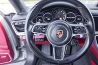 2019 Porsche Panamera GTS for sale