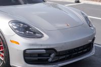 2019 Porsche Panamera GTS for sale