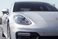 2019 Porsche Panamera GTS for sale