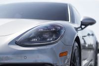2019 Porsche Panamera GTS for sale