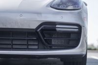 2019 Porsche Panamera GTS for sale