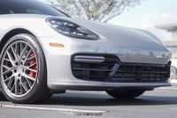 2019 Porsche Panamera GTS for sale