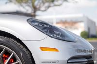 2019 Porsche Panamera GTS for sale