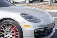 2019 Porsche Panamera GTS for sale