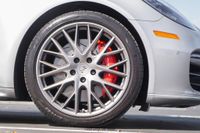 2019 Porsche Panamera GTS for sale
