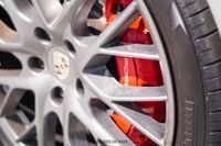2019 Porsche Panamera GTS for sale