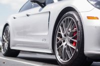 2019 Porsche Panamera GTS for sale