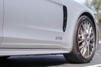 2019 Porsche Panamera GTS for sale