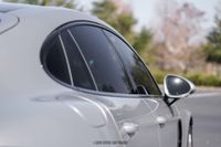 2019 Porsche Panamera GTS for sale