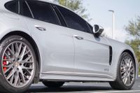 2019 Porsche Panamera GTS for sale