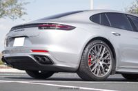 2019 Porsche Panamera GTS for sale