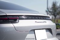 2019 Porsche Panamera GTS for sale