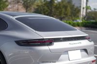 2019 Porsche Panamera GTS for sale