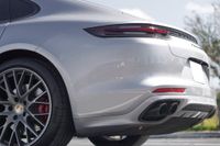 2019 Porsche Panamera GTS for sale