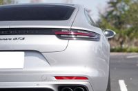 2019 Porsche Panamera GTS for sale