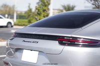 2019 Porsche Panamera GTS for sale