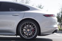 2019 Porsche Panamera GTS for sale