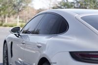 2019 Porsche Panamera GTS for sale