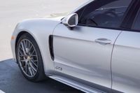 2019 Porsche Panamera GTS for sale