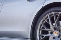2019 Porsche Panamera GTS for sale