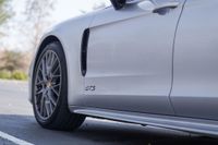 2019 Porsche Panamera GTS for sale