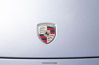 2019 Porsche Panamera GTS for sale