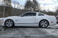 2007 Ford Mustang Shelby GT for sale