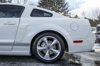 2007 Ford Mustang Shelby GT for sale