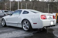 2007 Ford Mustang Shelby GT for sale