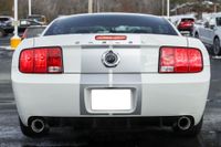 2007 Ford Mustang Shelby GT for sale