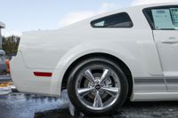 2007 Ford Mustang Shelby GT for sale
