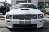 2007 Ford Mustang Shelby GT for sale