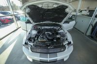 2007 Ford Mustang Shelby GT for sale