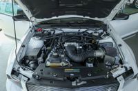 2007 Ford Mustang Shelby GT for sale